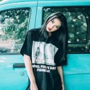 브랜드피버