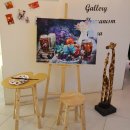 레즈코프 커피 이미지