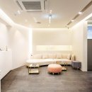 E&Y메디컬 이미지