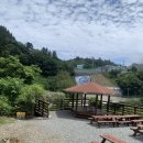 울릉명가펜션 이미지