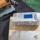 늘푸른카클리닉 이미지