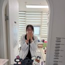 우주동물병원 | [망월동교정치과] 연세우주아이정 일상 이야기_3월 (feat.2026년 봄맞이했어요!)