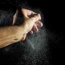 어린이 체험전 「가루나무모래흙」 이미지