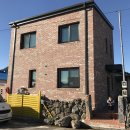 안덕면 문화마을 내 이미지