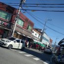 약목마트