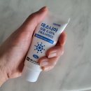 향지한의원 | [7월3째주]맹쭈언니 코로나 극복기, 친정나들이, 새집인테리어