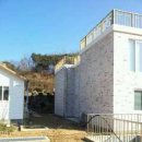 (주)서우건설 이미지