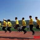 (주) 성황 이미지
