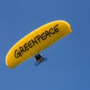 용산-현장-744 이미지