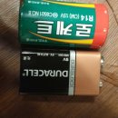 아델리아모텔 이미지