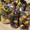 밀알어린이집 이미지