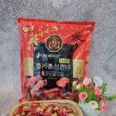 우리인삼사