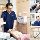 정일한의원 이미지