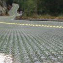 FROM AN IS 이미지