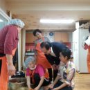 남문경로당 이미지