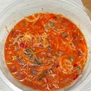 8월 모아모아 l 폭염이지만 난 입맛을 잃지 않지ㅣ오이도 나들이ㅣ안국 나들이ㅣ두바이초콜릿