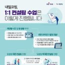 수력학원