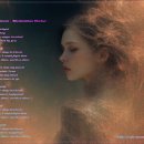 Maximilian Hecker - Summer Days In Bloom 이미지