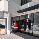 양덕동139 | 양덕 빵맛집으로 유명한 포항 양덕동카페 그레그커피