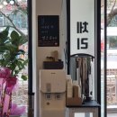 농업회사법인 주식회사 체리파파 이미지