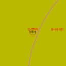 웰빙타운 이미지