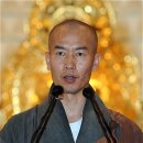 덕현허브 뉴시스