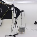 대천동-4 이미지