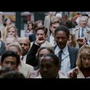 보고또보고 이미지