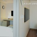 트리니티산후조리원(삼성점) | 강남산후조리원 트리니티 산후조리원 삼성점 신생아 케어 전문