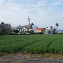 절부마을 이미지