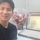 리라클의원 이미지