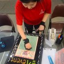 인어스휘트니스 헬스PT&GDR골프 하남점 이미지