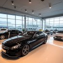 기로종합카 | 좋은 벤츠 딜러 만나는 법: 성공적인 벤츠 구매를 위한 A to Z 가이드