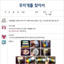 신나는 과학(A) 이미지