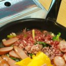 금이네부대찌개 이미지