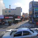 연제구-011 이미지