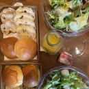 646미터퍼세크 이미지