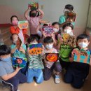 가평초등학교 이미지