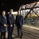 중부그린환경 이미지