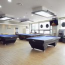 동그라미당구장 이미지