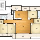 이안부동산공인중개사사무소 이미지