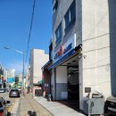 아트카라운지 이미지