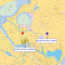 성읍2리마을회관 이미지