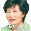 공창제 이미지