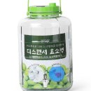 수도로5L 이미지