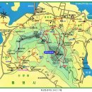 망 미 정 이미지