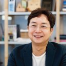 동아 건축사사무소 이미지