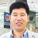틈새 커피점 한국경제