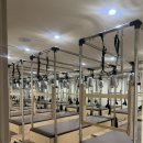 필라테스우리여의도 | [여의도] 직장인 평일 필라테스 추천 :: 우리 필라테스 프리미엄 여의도점 내돈내산 수강후기