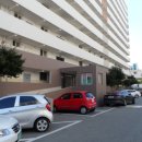 지산로37번길 이미지